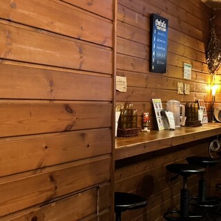 カレーや デッカオ_2