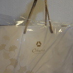 シェフズガーデン - 2014/12  