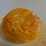 シェフズガーデン - 2014/12  パン・オ・トマト