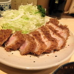 丸一 - 美味しそうでしょ~~~