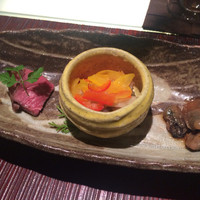 凛と - 