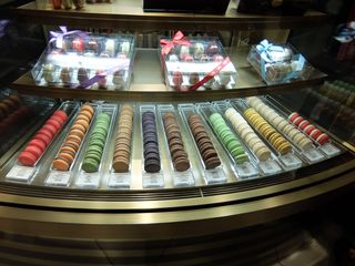 銀座のテイクアウトスイーツ 夜にも買えるおすすめ店8選 食べログまとめ 銀座のテイクアウトスイーツ 夜にも買えるおすすめ店8選 食べログまとめ