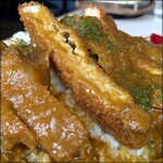 ファミリーレストラン ライラック - 