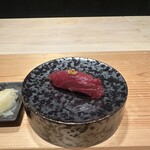 THE SUSHI りょうけん - 