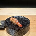 THE SUSHI りょうけん - 
