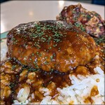 ファミリーレストラン ライラック - 