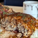 ファミリーレストラン ライラック - 