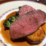 創作料理Ryota  - 