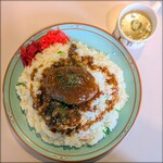 ファミリーレストラン ライラック - 