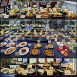 ファミリーレストラン ライラック - 