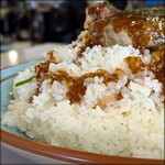 ファミリーレストラン ライラック - 