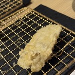 博多天ぷら たかお ジョイナス横浜店 - 