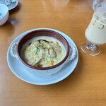 コッコプラス - 