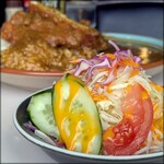 ファミリーレストラン ライラック - 