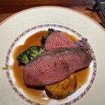 創作料理Ryota  - 