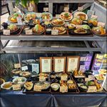 ファミリーレストラン ライラック - 