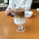 コッコプラス - 