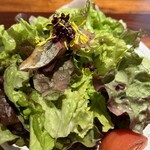 創作料理Ryota  - 