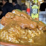 ファミリーレストラン ライラック - 