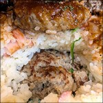 ファミリーレストラン ライラック - 