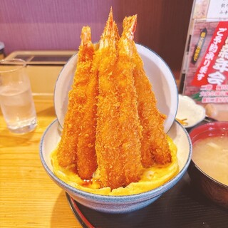 酒泉 わたゆり_0