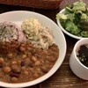 クラフトビア サーバーランド - 