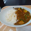 カレーハウスCoCo壱番屋 セントレア店