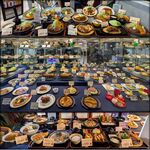 ファミリーレストラン ライラック - 