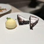 俺のフレンチ 博多 - 