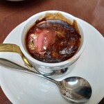 カシュカシュ - 