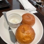 Green Italian TORCIA - 