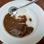 カシュカシュ - 