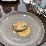 Green Italian TORCIA - 