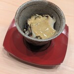 鮨 赫 sushi aka Tokyo - 