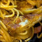 ファミリーレストラン ライラック - 