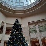 カシュカシュ - 