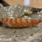 銀座 鮨 しょう介 - 