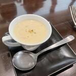 Green Italian TORCIA - 