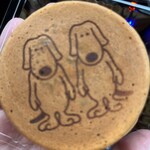サザエ食品 - 料理写真: