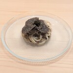 鮨 赫 sushi aka Tokyo - 