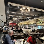 俺のフレンチ 博多 - 