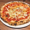 PIZZERIA FORNO NERO