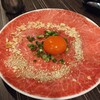 焼肉 藤もと 大吉商店