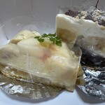 バナナファクトリー - 