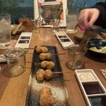 Frit いっこいっこ - 