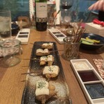 Frit いっこいっこ - 