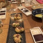 Frit いっこいっこ - 