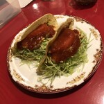 エル・アミーゴ - 