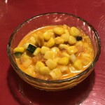 エル・アミーゴ - 