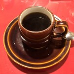 エル・アミーゴ - 